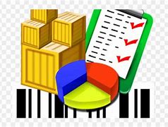 Image result for Inventory Clip Art