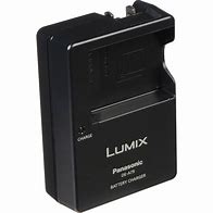 Image result for Panasonic Camcorder Battery Charger