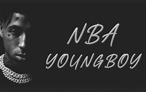 Image result for NBA Young Boy Wallpaper Animated
