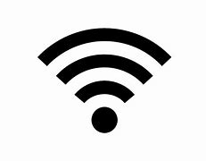 Image result for Free Internet Wi-Fi