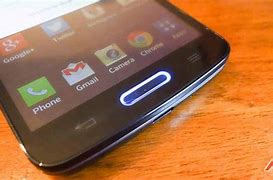 Image result for Cell Phone Lucid by LG