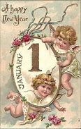 Image result for Happy New Year Nostalgic