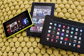 Image result for Kindle Fire 12