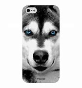 Image result for Husky iPhone 5S Case