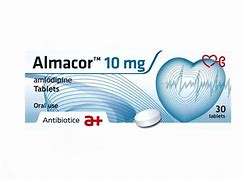 Image result for almovatrac�a
