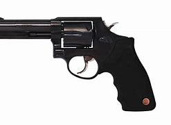 Image result for Taurus Model 65 6 Inch