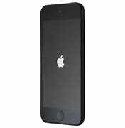 Image result for King of Trade Lethbridge iPod Touch 128GB