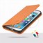 Image result for iPhone 8 Plus Speck Case Blue