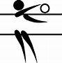 Image result for Volleyball and Net Clip Art