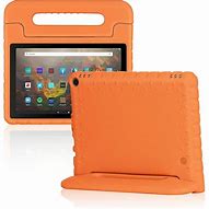 Image result for Kindle Fire HD 10 11th Generation Cover