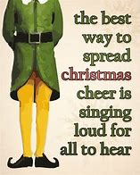 Image result for Funny Christmas Quotes From Movies