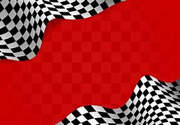 Image result for Disney Cars Checkered Flag Border