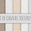 Image result for Canvas Texture for Photoshop