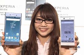 Image result for G8341 Xperia Driver Pattern Unlock Software