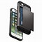 Image result for Wallet Case for iPhone 15 Pro Max