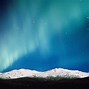 Image result for Alaska Night Sky