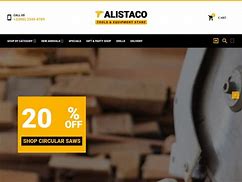 Image result for alistaco