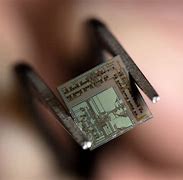 Image result for 5G Unlock Chip iPhone