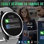 Image result for smart watch with ekg