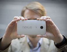 Image result for Nexus 6 Official Photo