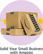 Image result for Amazon Business