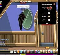 Image result for Invisible Weapon AQW