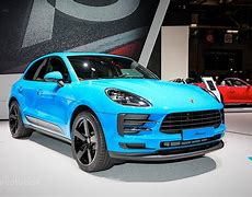 Image result for Porsche Macan Colors