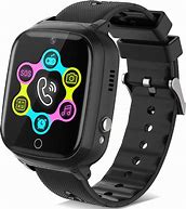 Image result for Cheap Azz Kids Smartwatch