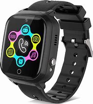 Image result for Amazon Kids Smartwatches