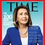 Image result for Time Magazine Covers 1997