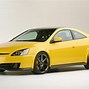 Image result for Honda Accord