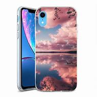 Image result for Huse iPhone XR