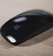 Image result for Apple Magic Mouse Stand