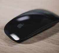 Image result for Mouse for Mac M1