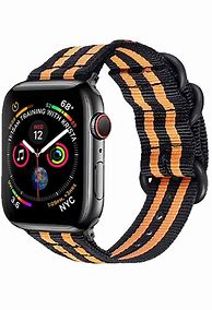 Image result for 38Mm and 42Mm Iwatch