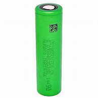 Image result for Sony 18650 Battery