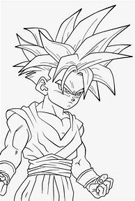 Image result for Dragon Ball Z Universe