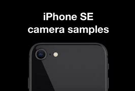 Image result for iPhone SE 2020 Camera Megapixels
