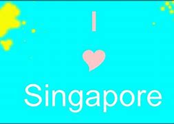 Image result for Keep Calm Love Singnapore