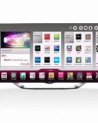 Image result for LG 55-Inch Smart TV Price in Bangladesh