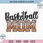 Image result for NBA Team Logos SVG Bundle