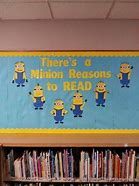 Image result for Summer Reading Bulletin Board Ideas