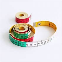 Image result for Soft Measuring Tape