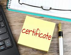 Image result for GED Certificate NY