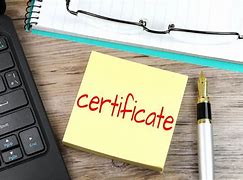 Image result for Certificate of Car Title Arizona