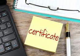 Image result for Editable GED Certificate