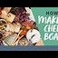 Image result for Raskin Cheese Board