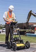 Image result for Utility Locating Equipment