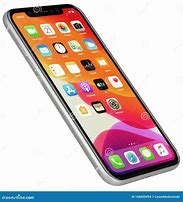 Image result for Cell Phone White Background