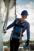 Image result for Safety Harness Accessories